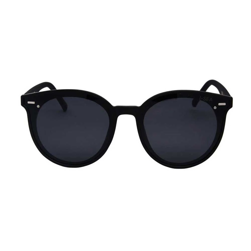 I-SEA Payton Sunglasses Smoke