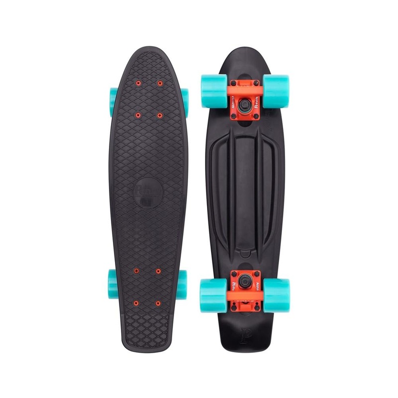 Original Penny Bright Light 22″ Skateboard