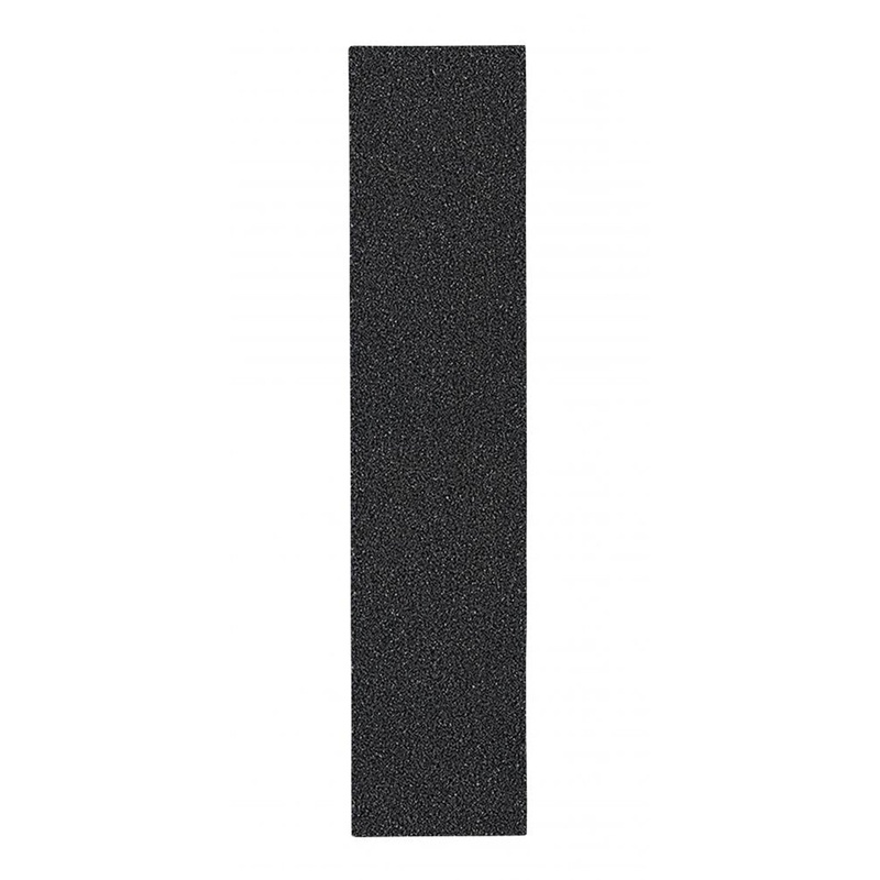 Blazer Pro Premium Scooter Griptape 130mm – Black