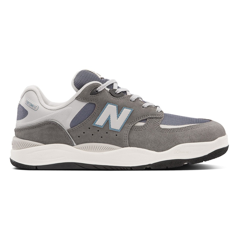 New Balance Numeric 1010 Tiago (NM1010JP) 9
