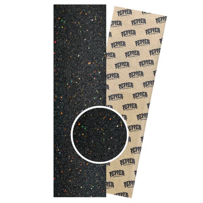 Pepper G5 Galaxy Grip Tape 9″