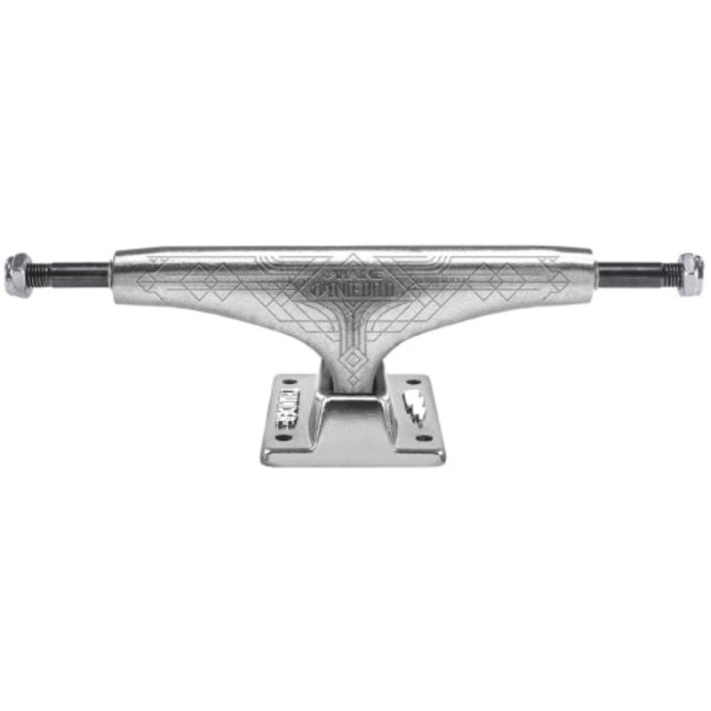 Thunder O’Neill Deco Lights Trucks (Set of 2) 149
