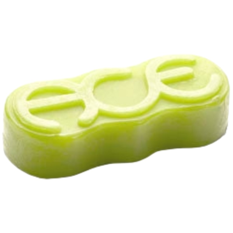 Ace Rings Wax Glow