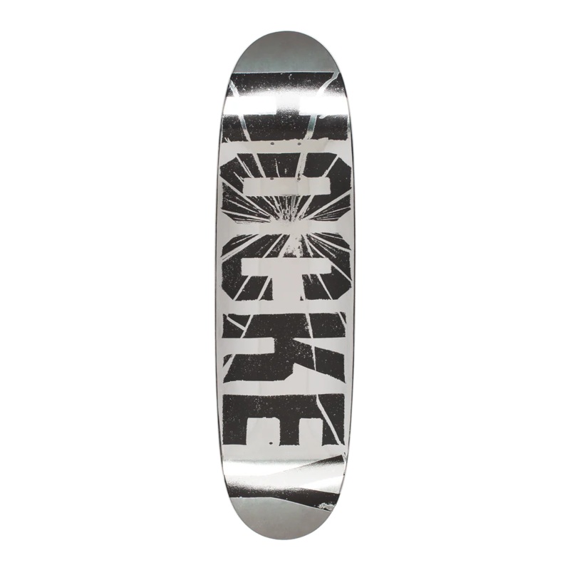 Hockey Onyx II Deck 8.6″ 8.6