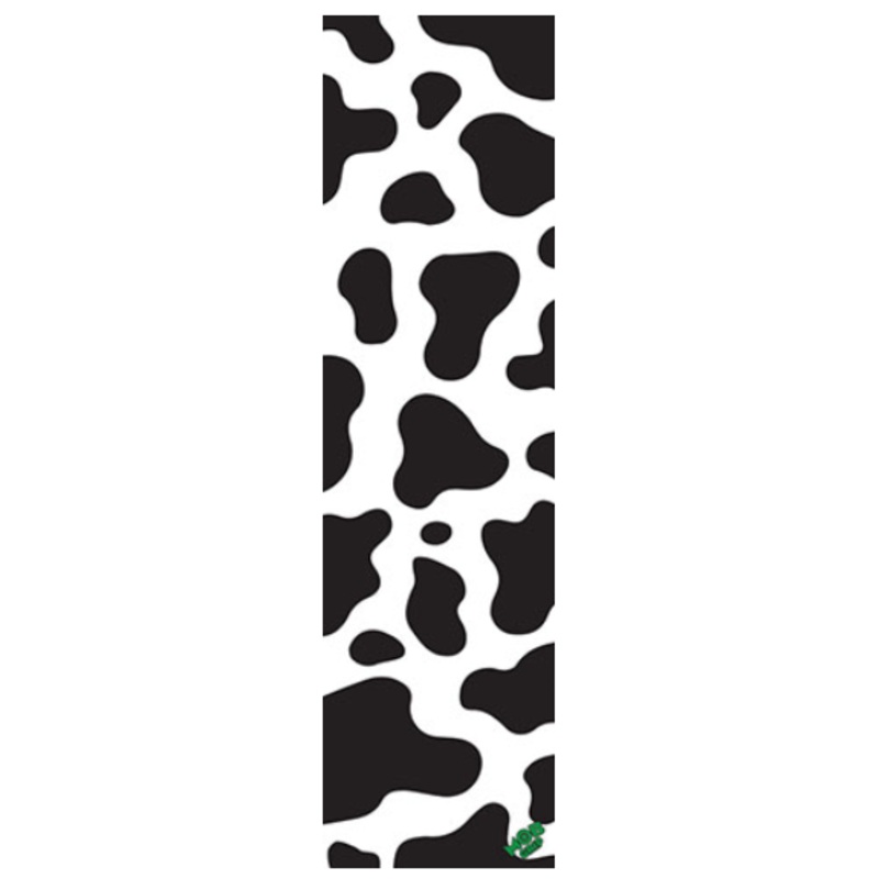 Mob Grip Tape 9″ – Patterns Moob