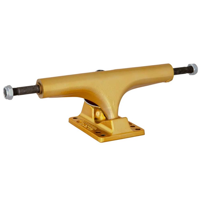 INDY 151 Stage 4 GoldTrucks Set of TWO