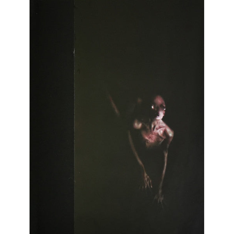 Tool  Opiate [Blu-ray]