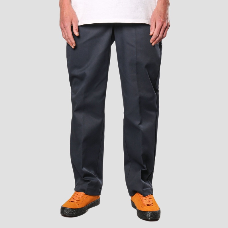 Dickies 874 Work Pant Recycled Dark Navy 28/30
