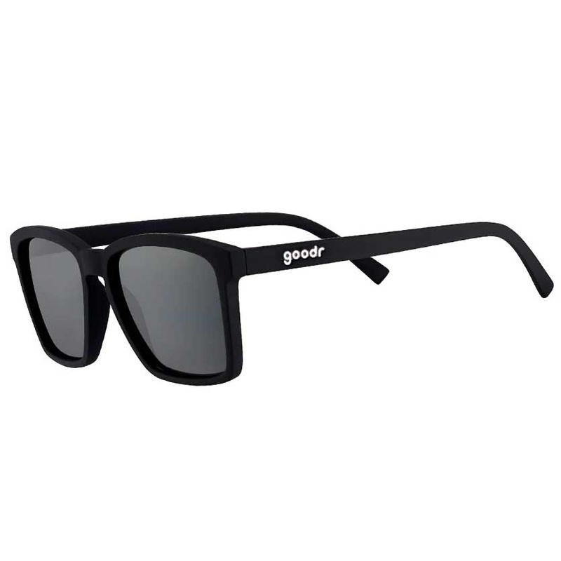 Goodr LFGs Get on My Level Sunglasses