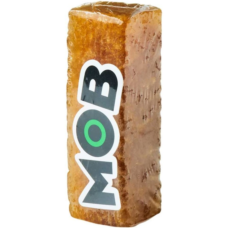 MOB Grip cleaner