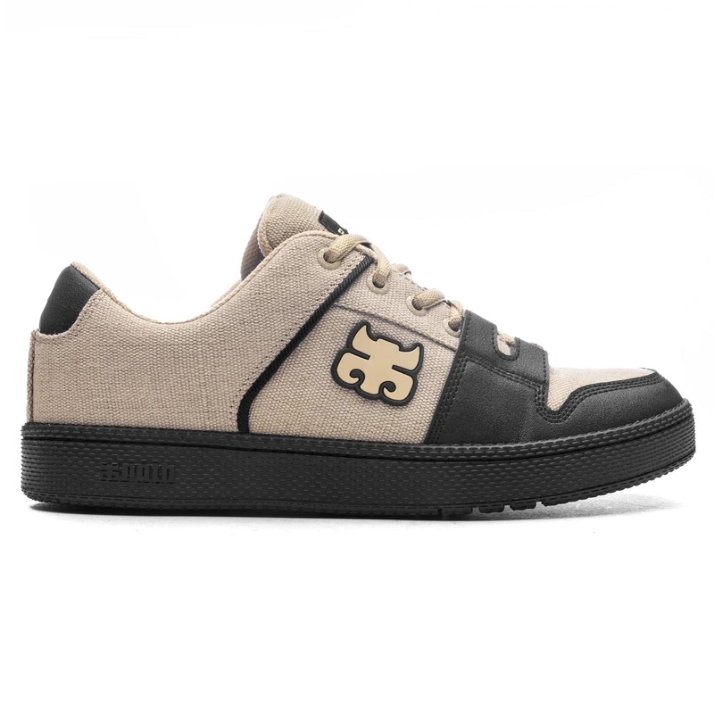 IPATH CRICKET HEMP SYNTHETIC 9