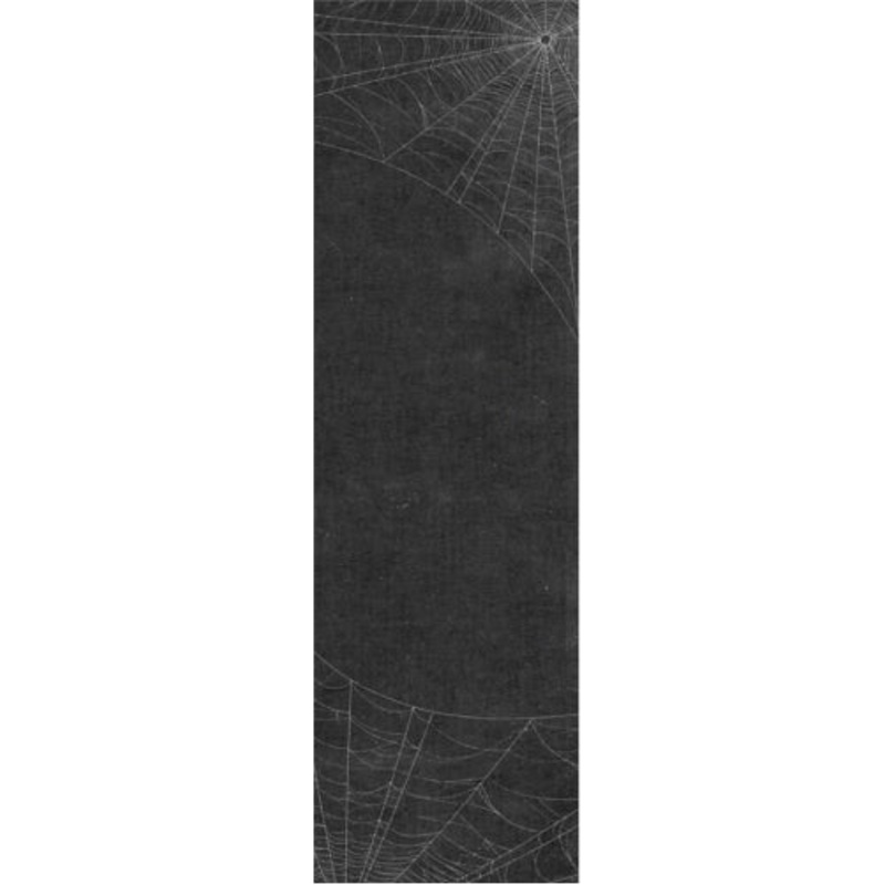 Pvblic Domain Ragdoll’s Web Griptape 9″ x 33″