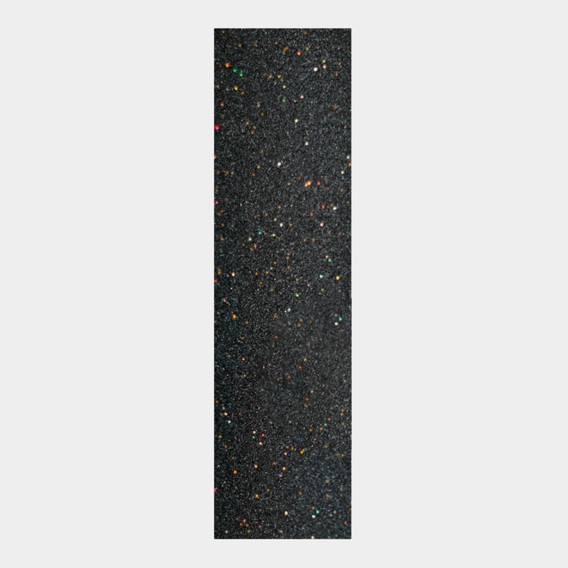 Pepper Griptape G5 – Galaxy