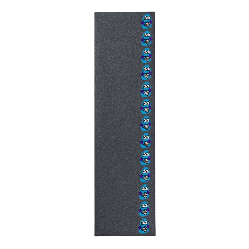 Polar Dane Stripe Griptape 9×33 9×33