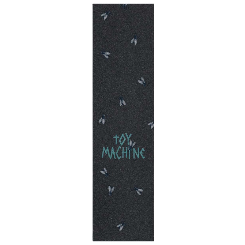 Toy Machine Flies Griptape 9×33 9×33