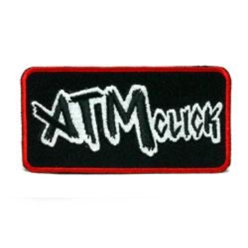 ATM Click Patch