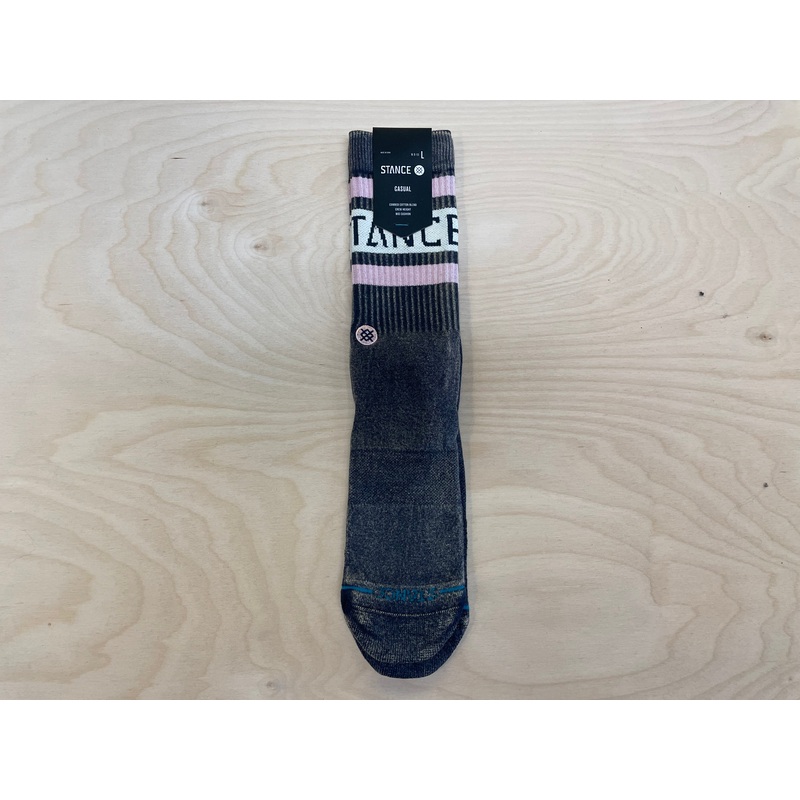 BOYD LIMITED – NAVYWASH L