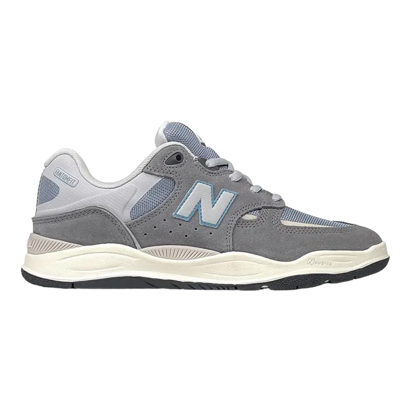 New Balance Numeric Tiago Lemos 1010JP 9