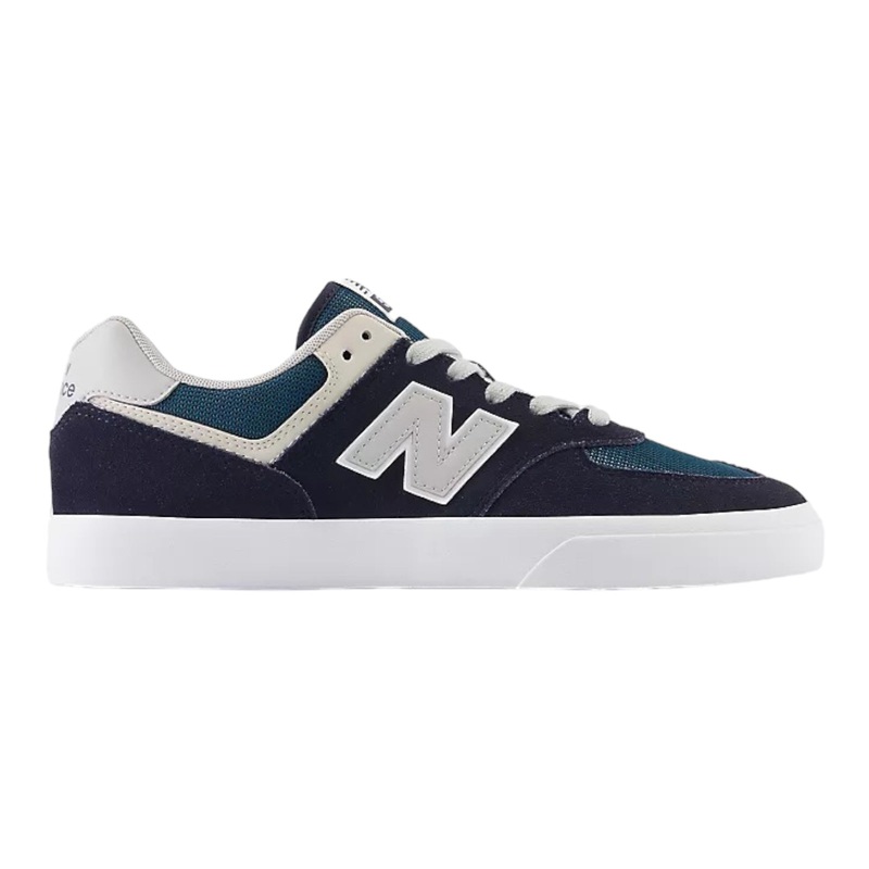 New Balance Numeric 574 Vulc  VCN 7