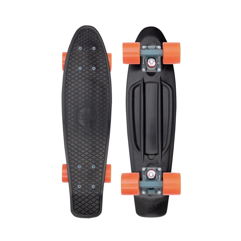 Original Penny Thunderstruck 22″ Skateboard