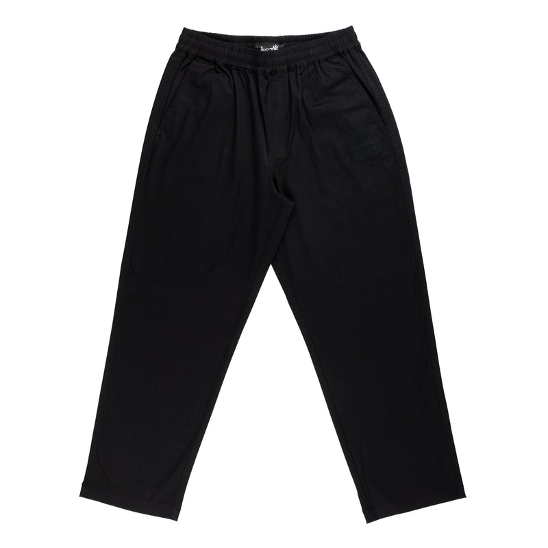 Welcome Principal Twill Cargo Pants Medium