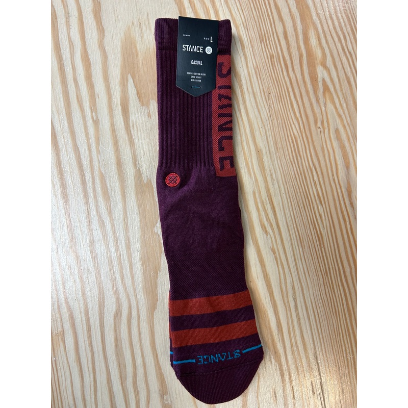 OG – Wine L