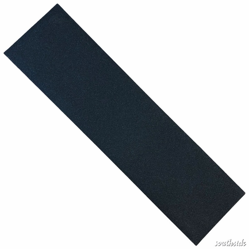 Mob Griptape Black