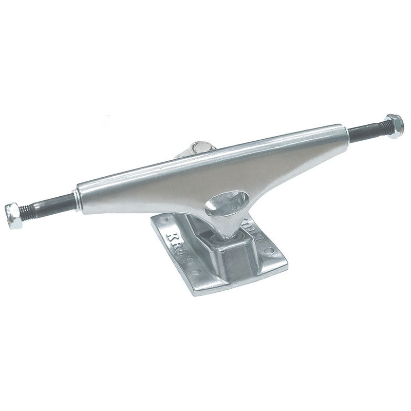 K5 Polished Standard Skateboard Trucks 8.00″