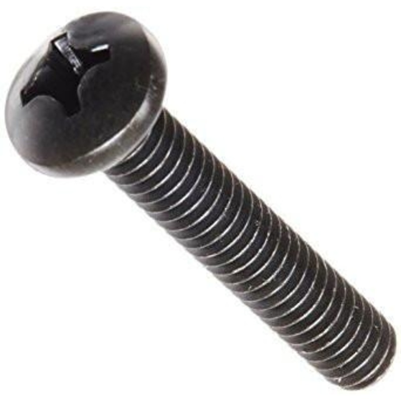 “Pan Head” 1 1-4th Mounting Hardware by Cal Skate