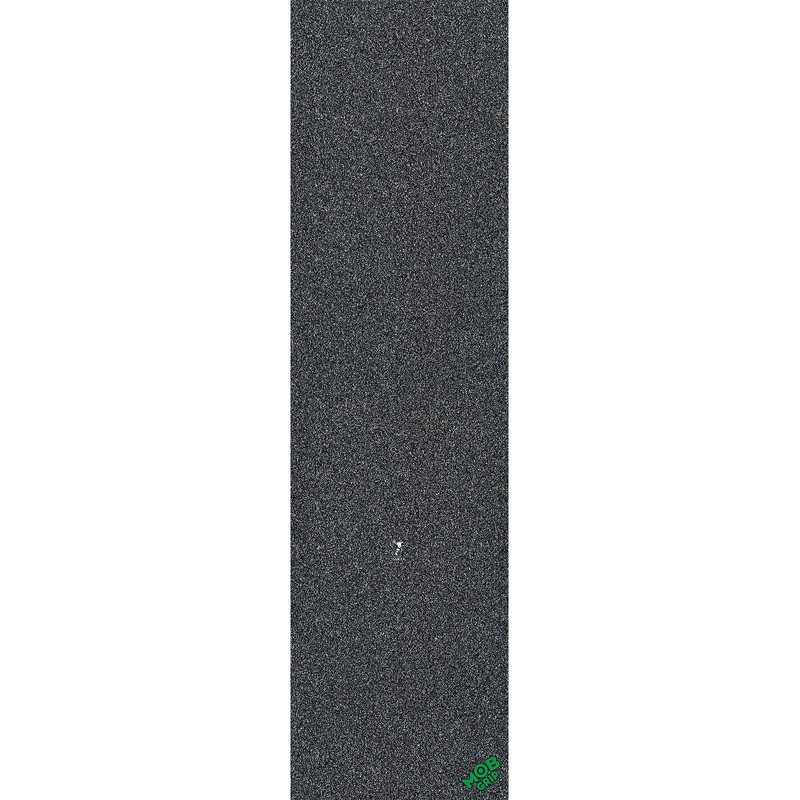 9in Dancer CPH Tiny Logo Mob Skateboard Griptape Graphic No Size