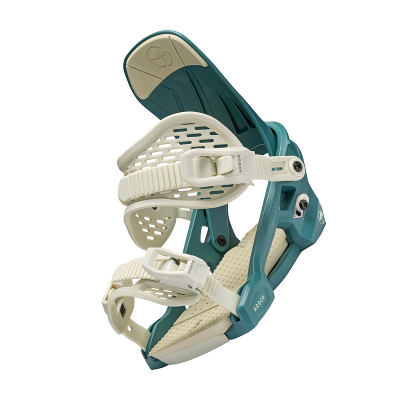 Acacia Turquoise S/M