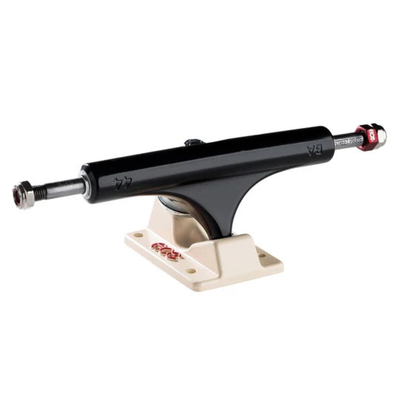 Ace Limited AF1 Brian Anderson Truck 44