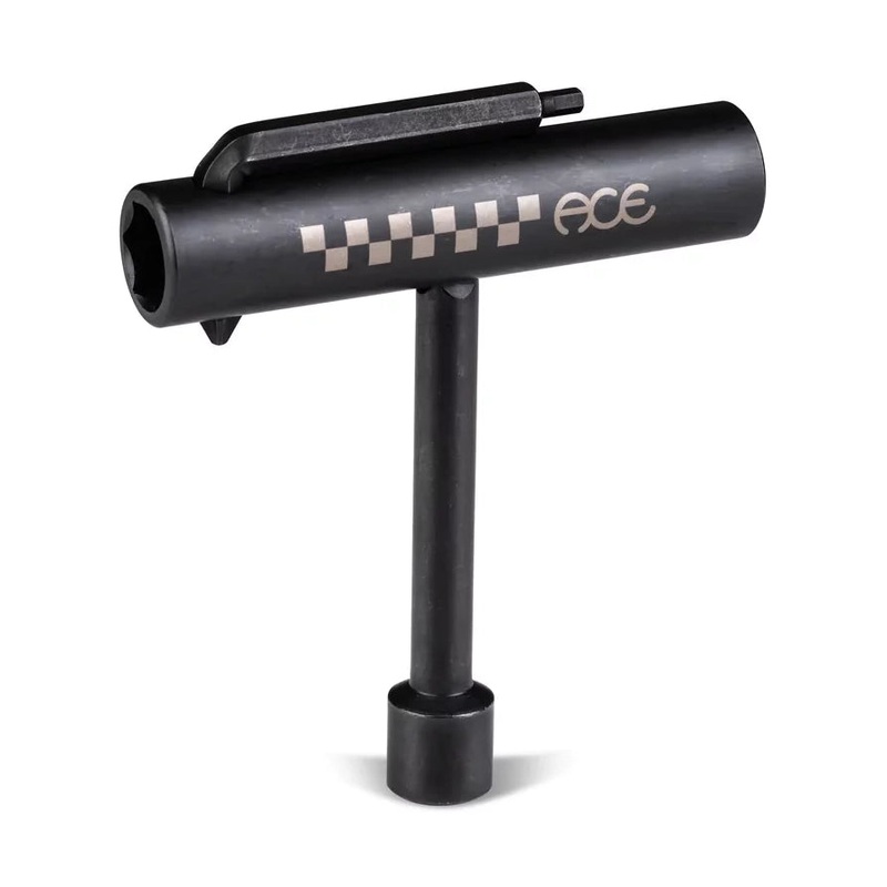 Ace Trucks Classic Skate Tool