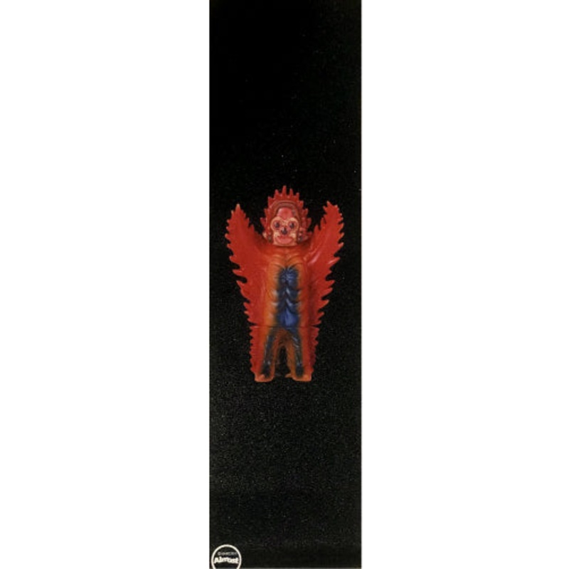 Almost Haroshi Griptape 9″ x 33″