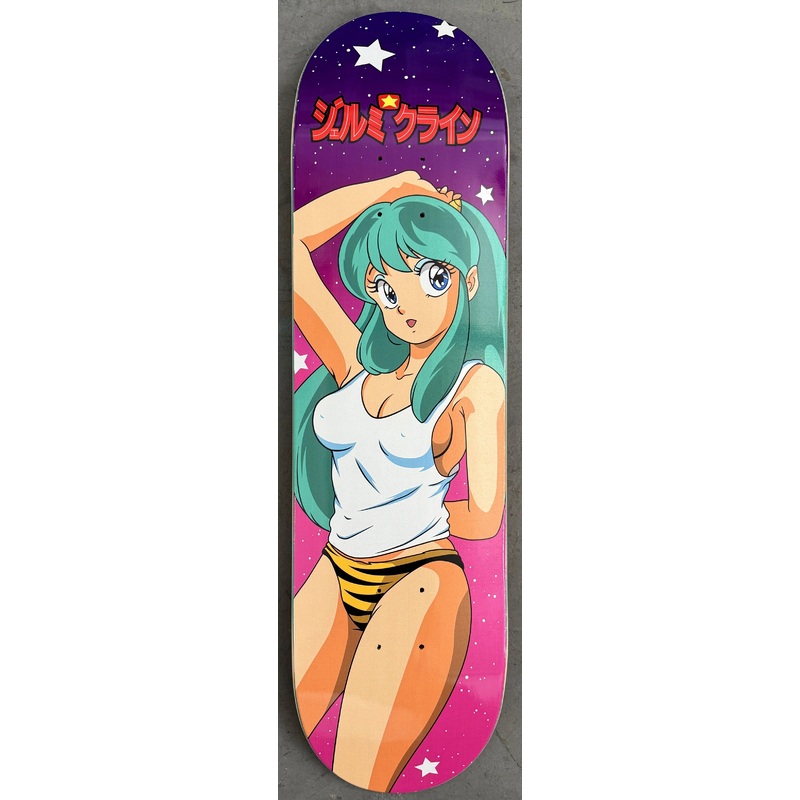 lum chan 3