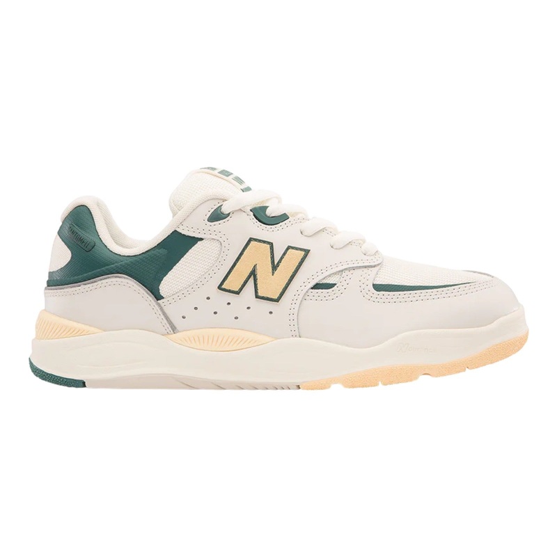 NEW BALANCE NUMERIC 1010 AL TIAGO LEMOS 8