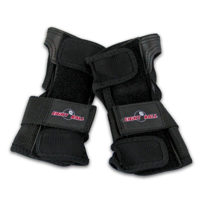 TRIPLE 8 WRISTSAVER WRIST GUARD JR JR