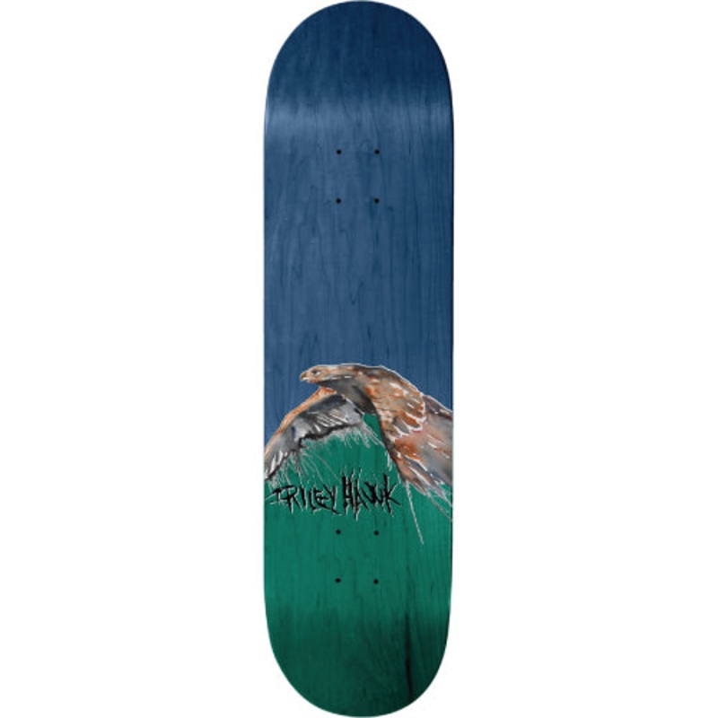 Baker Riley Shepdawgs 4 Skateboard Deck 8.38″ 8.38″