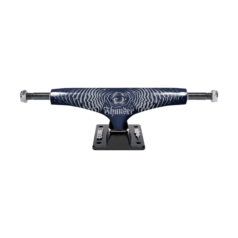 Thunder Light Mindstate Trucks 147