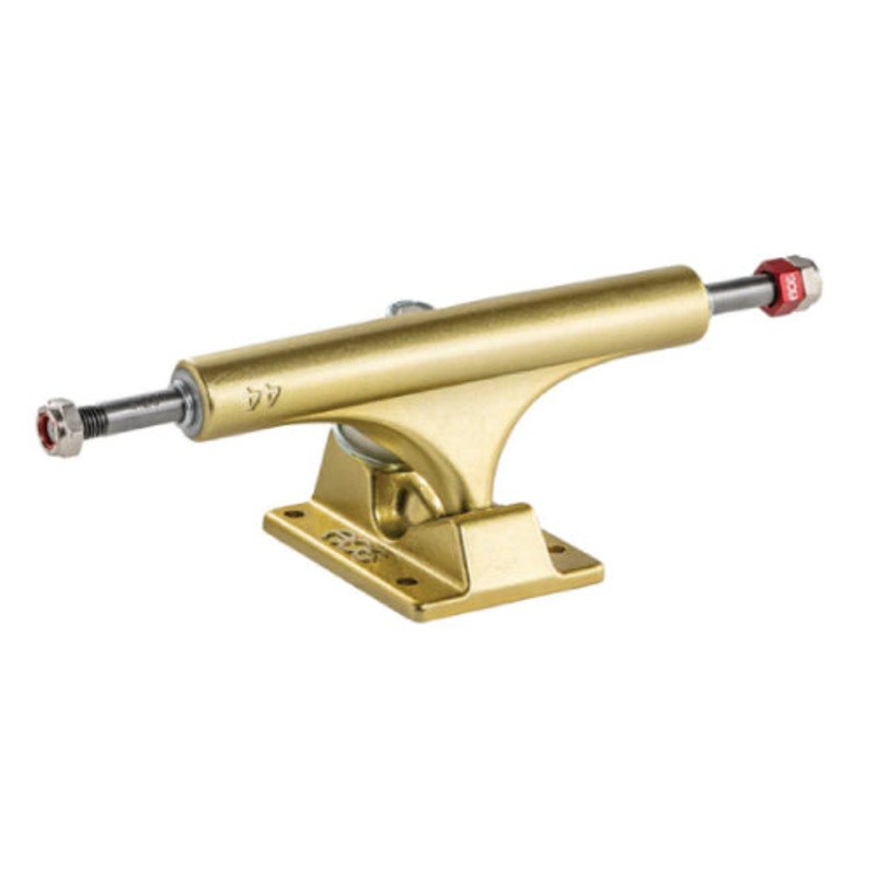 ACE AF1 Gold Trucks (Set of 2) 44