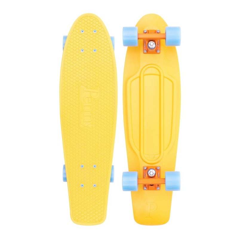 Original Penny High Vibe 27″ Skateboard