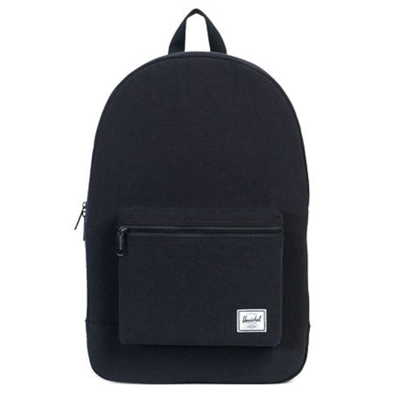 Herschel Supply Co. Daypack Black One size fits all