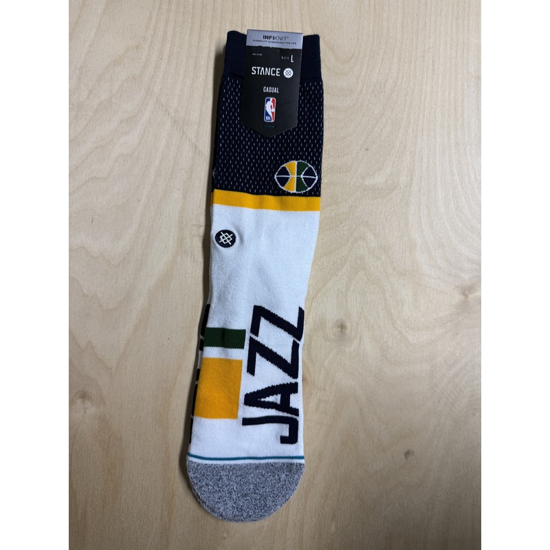 JAZZ SHORTCUT 2 – NAVY