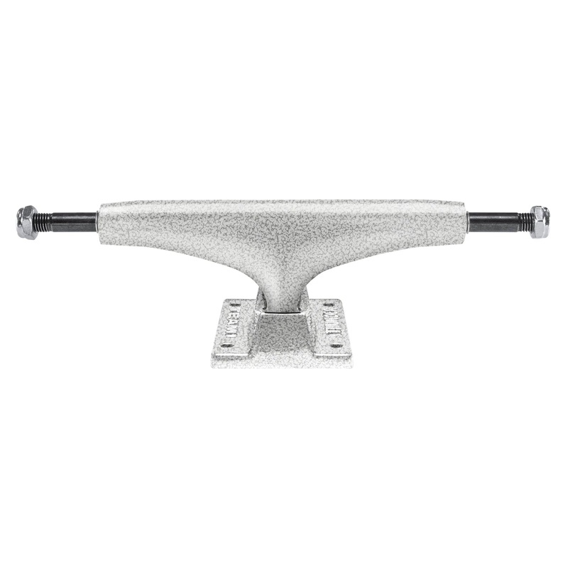 Thunder Pearl Lights Trucks Pearl (Assorted Sizes) 148