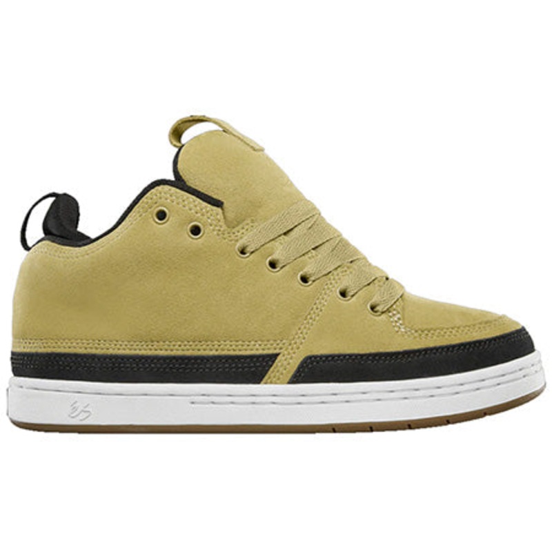 eS Footwear Penny 2 Shoes Sand 9
