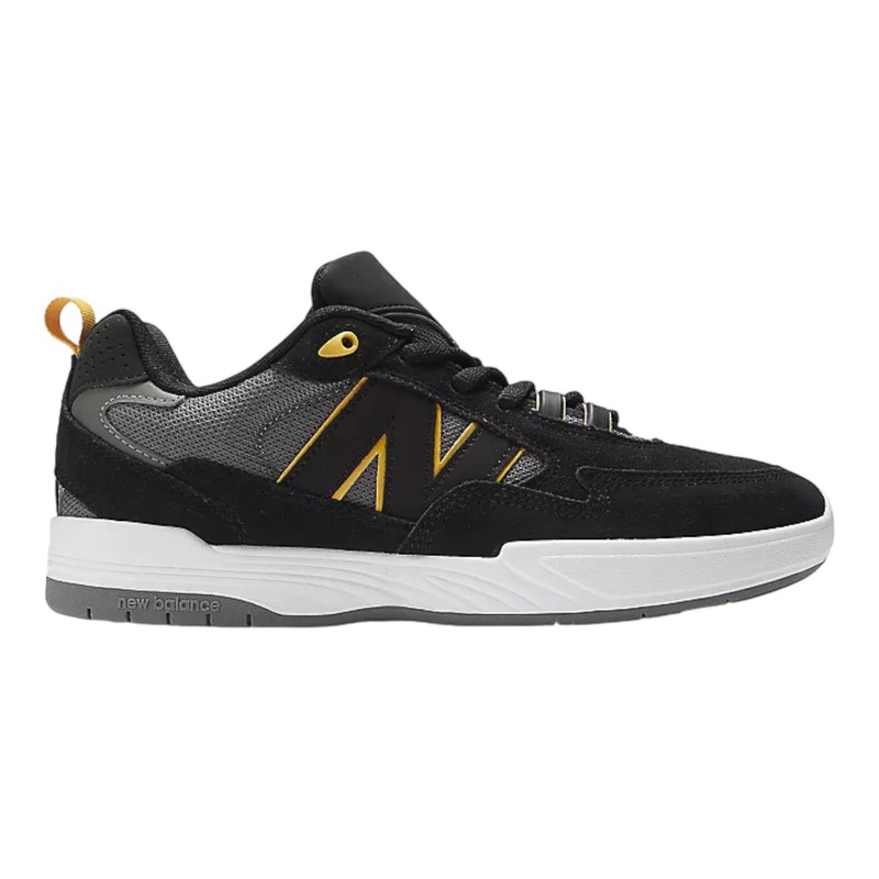 New Balance Numeric Tiago Lemos 808WUT 9