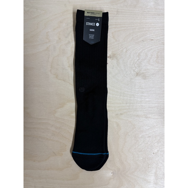 Shelter Black L