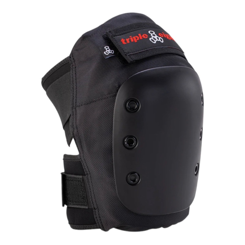 Triple 8 KP PRO KNEE PADS S
