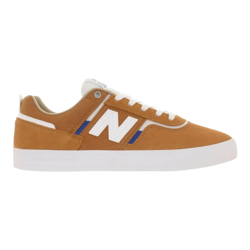 New Balance Numeric Jamie Foy 306 CRY 9
