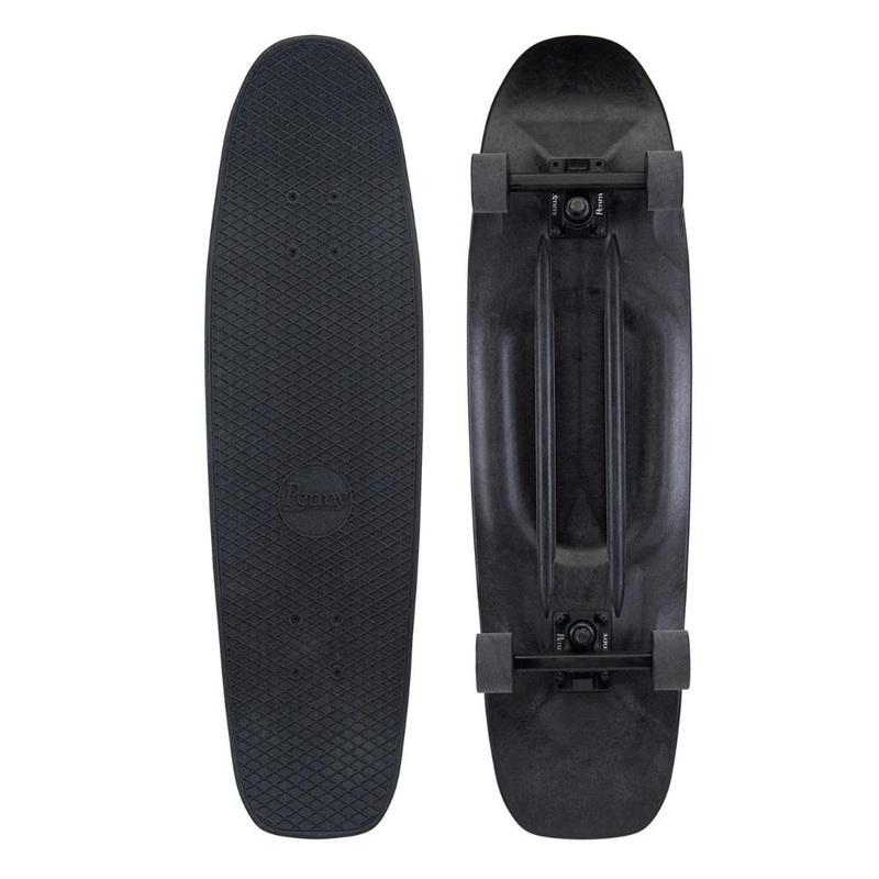 Original Penny Blackout 32″ Skateboard
